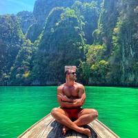 Отзыв от Валерий - Visa DTV