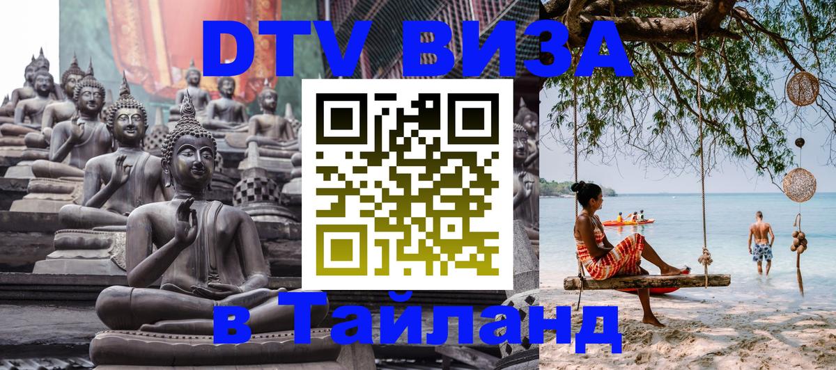 Оформление DTV визы под ключ: стоимость и тарифы, только загранпаспорт - 